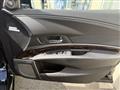 2017 Honda Legend