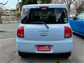 2009 Suzuki Lapin