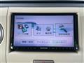 2009 Suzuki Lapin
