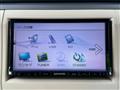 2009 Suzuki Lapin
