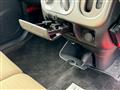 2009 Suzuki Lapin