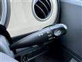 2009 Suzuki Lapin