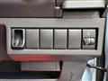 2009 Suzuki Lapin