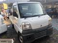 1999 Mitsubishi Minicab Truck