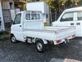 1999 Mitsubishi Minicab Truck