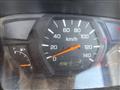 1999 Mitsubishi Minicab Truck
