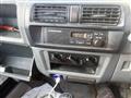 1999 Mitsubishi Minicab Truck