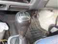 1999 Mitsubishi Minicab Truck