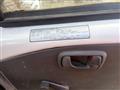 1999 Mitsubishi Minicab Truck