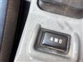 1999 Mitsubishi Minicab Truck