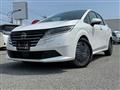 2024 Nissan Note