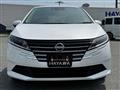 2024 Nissan Note