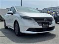 2024 Nissan Note
