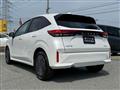 2024 Nissan Note