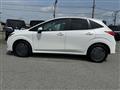 2024 Nissan Note