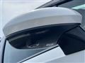 2024 Nissan Note