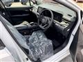 2024 Nissan Note