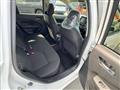 2024 Nissan Note