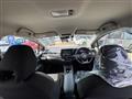 2024 Nissan Note