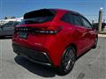 2022 Nissan Note
