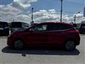 2022 Nissan Note