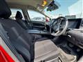 2022 Nissan Note
