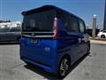 2025 Nissan ROOX