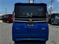 2025 Nissan ROOX