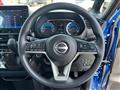 2025 Nissan ROOX