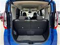 2025 Nissan ROOX