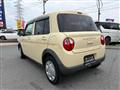 2016 Suzuki Lapin
