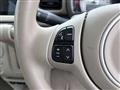 2016 Suzuki Lapin