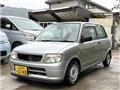 2002 Daihatsu Mira