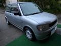 2002 Daihatsu Mira