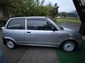 2002 Daihatsu Mira
