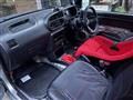 2002 Daihatsu Mira