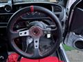 2002 Daihatsu Mira