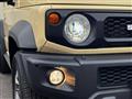 2020 Suzuki Jimny Sierra