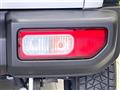 2020 Suzuki Jimny Sierra