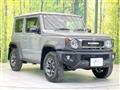 2023 Suzuki Jimny Sierra