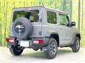 2023 Suzuki Jimny Sierra