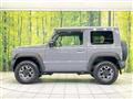 2023 Suzuki Jimny Sierra