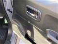 2023 Suzuki Jimny Sierra