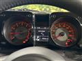 2023 Suzuki Jimny Sierra