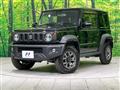 2024 Suzuki Jimny Sierra