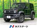 2024 Suzuki Jimny Sierra