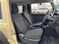 2024 Suzuki Jimny Sierra