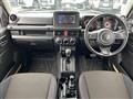 2024 Suzuki Jimny Sierra