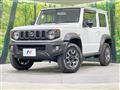 2024 Suzuki Jimny Sierra