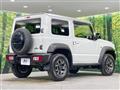 2024 Suzuki Jimny Sierra